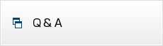Q＆A