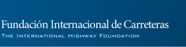 Fundación Internacional de Carreteras para promover el Proyecto del Túnel Japón-Corea